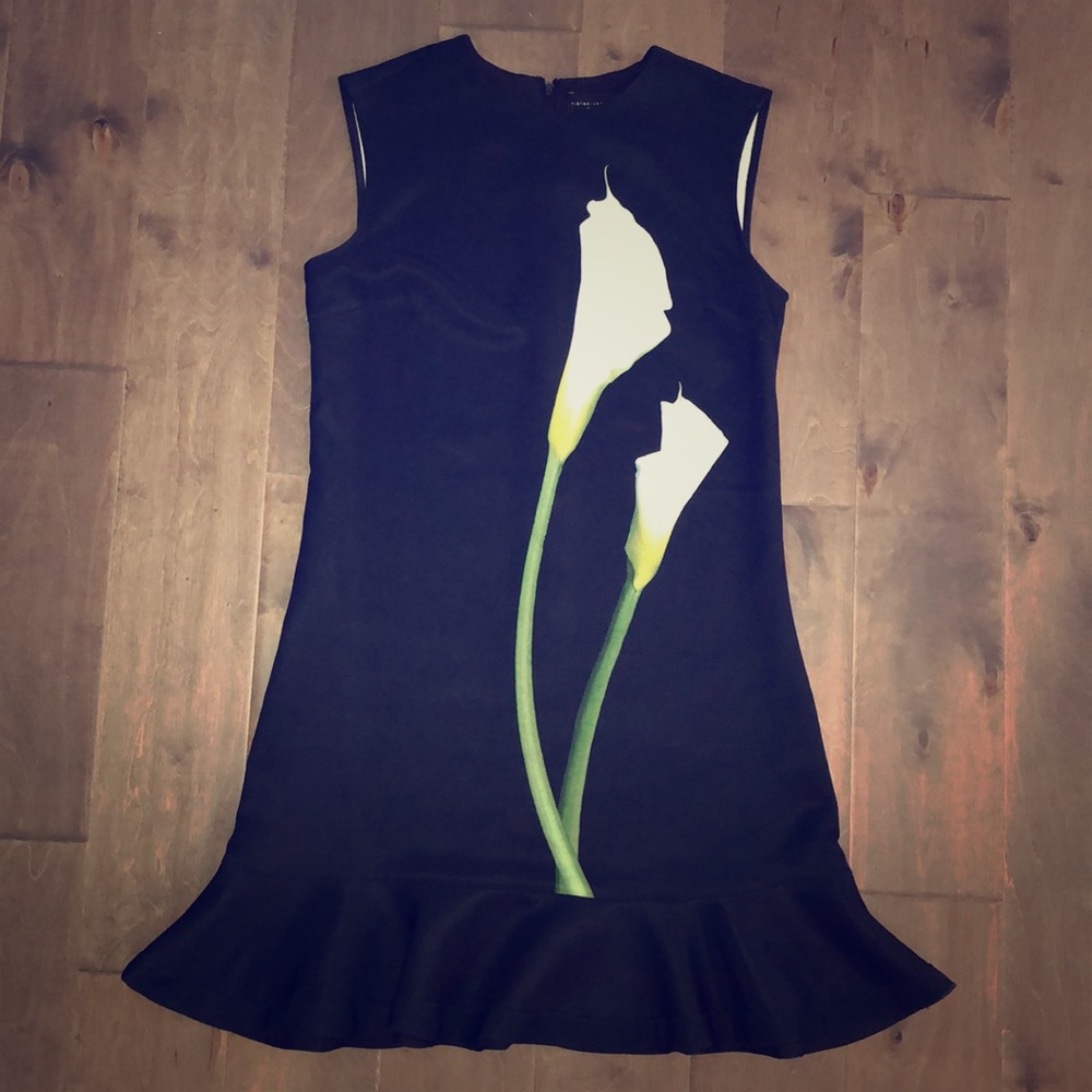 Victoria Beckham Dress